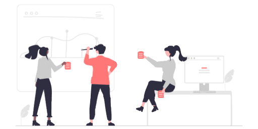 Icon-Teamwork